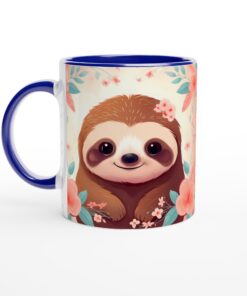 6851b2e5-c56b-444a-a9c4-63e744183ca8