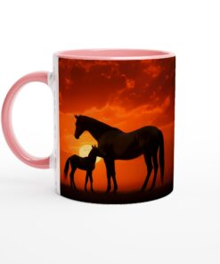 6852c2b8-8539-4376-b420-371e9c754e4a