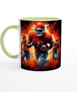 6855fadc-910e-4f67-b409-daa8f2a32650