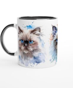 6862ce51-5b3b-44d1-86ba-0b0326d389a5