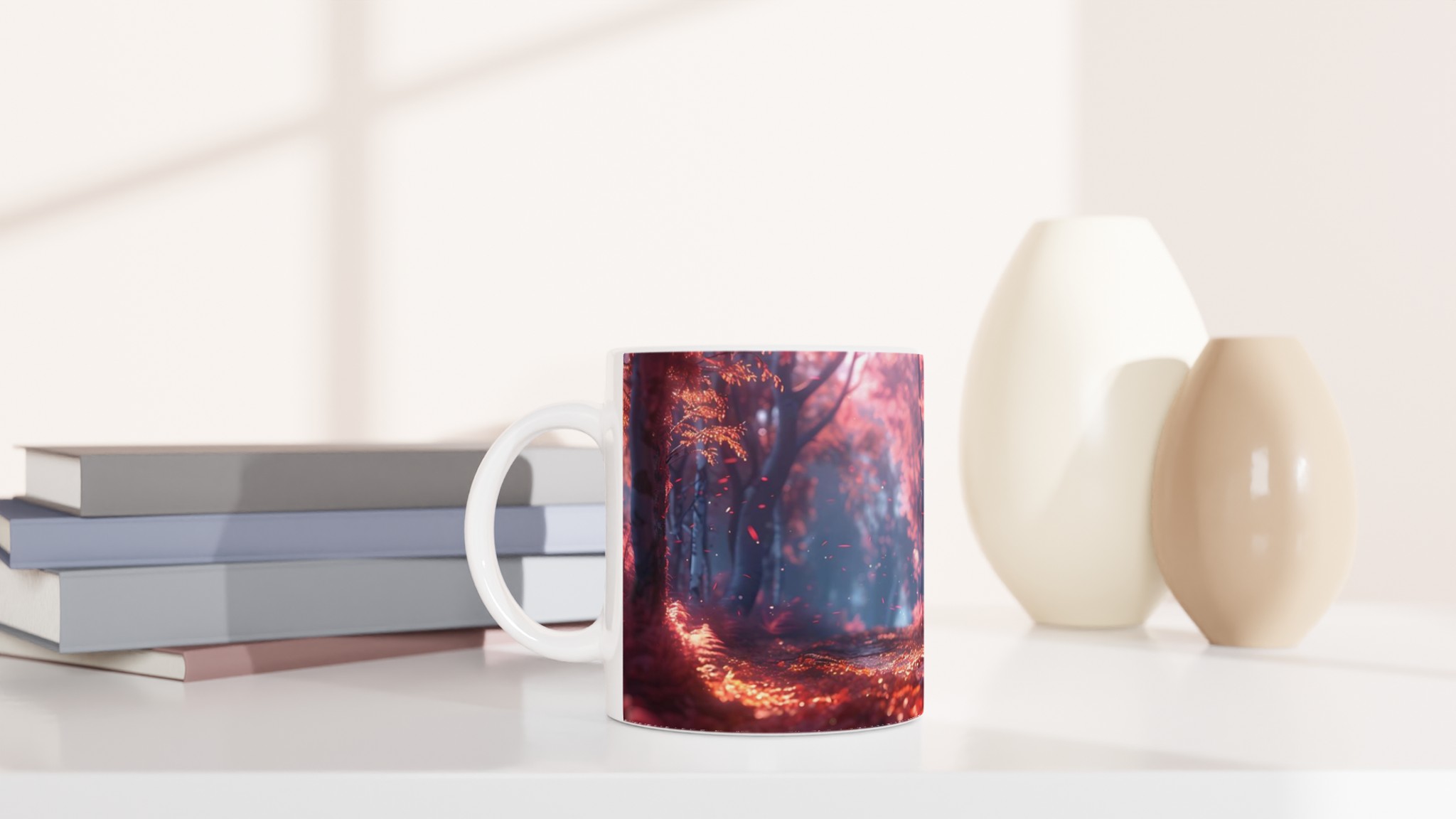 68652540-9dec-4dcd-b97a-d3409bafbb52.jpg 68652540-9dec-4dcd-b97a-d3409bafbb52