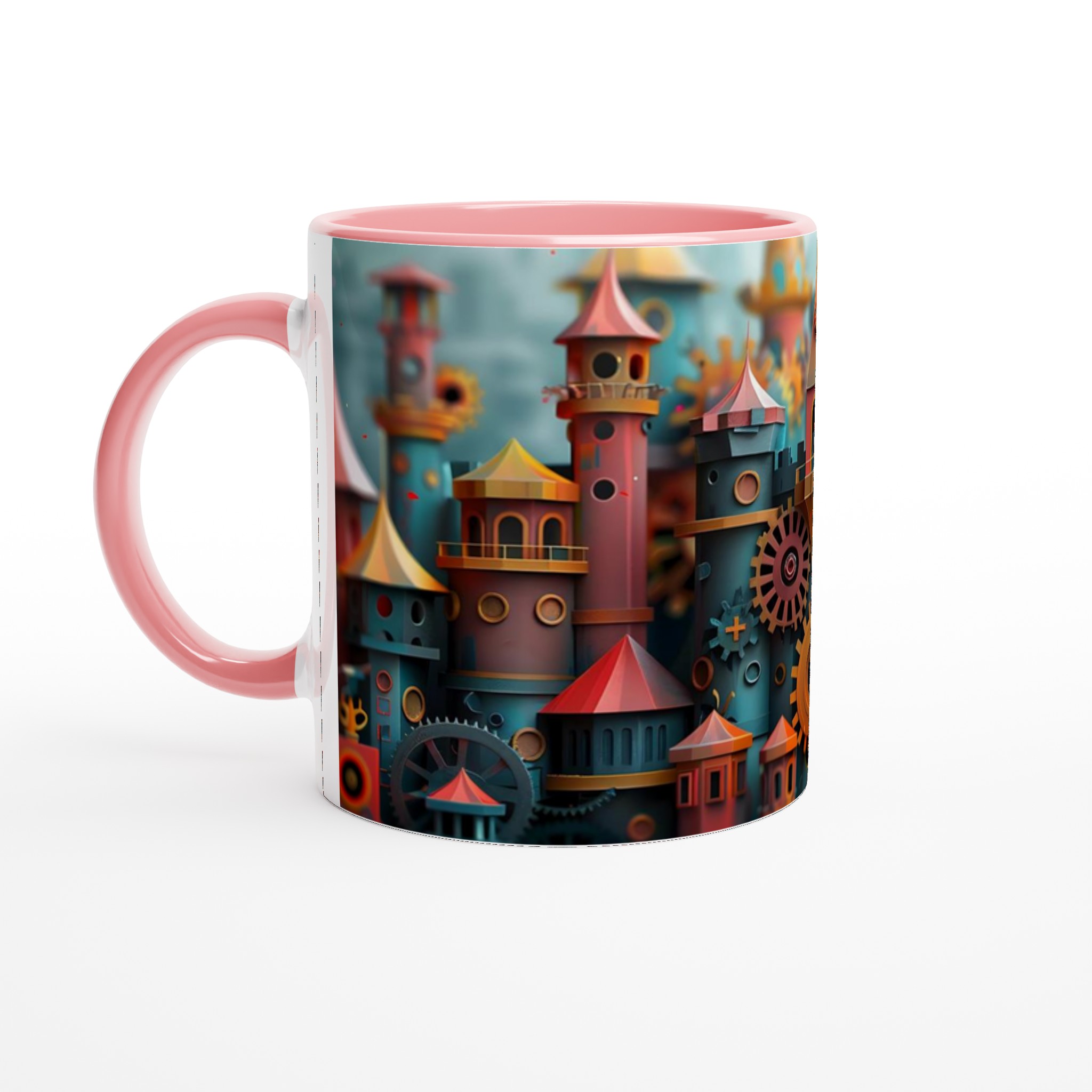 686b2022-4023-4dd3-a397-8bd06483665b.jpg 686b2022-4023-4dd3-a397-8bd06483665b