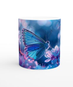 686d05e7-86ad-4884-9470-0a62a774d01b