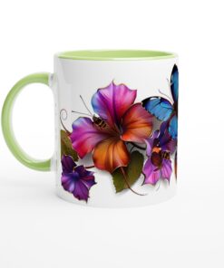 686f50c3-ceaa-4b6f-a494-c5e6f65a83d8