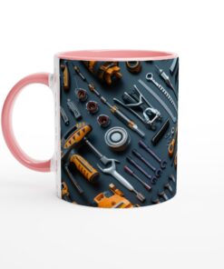 6874441e-cf34-4298-aa76-2eb46a0563d5