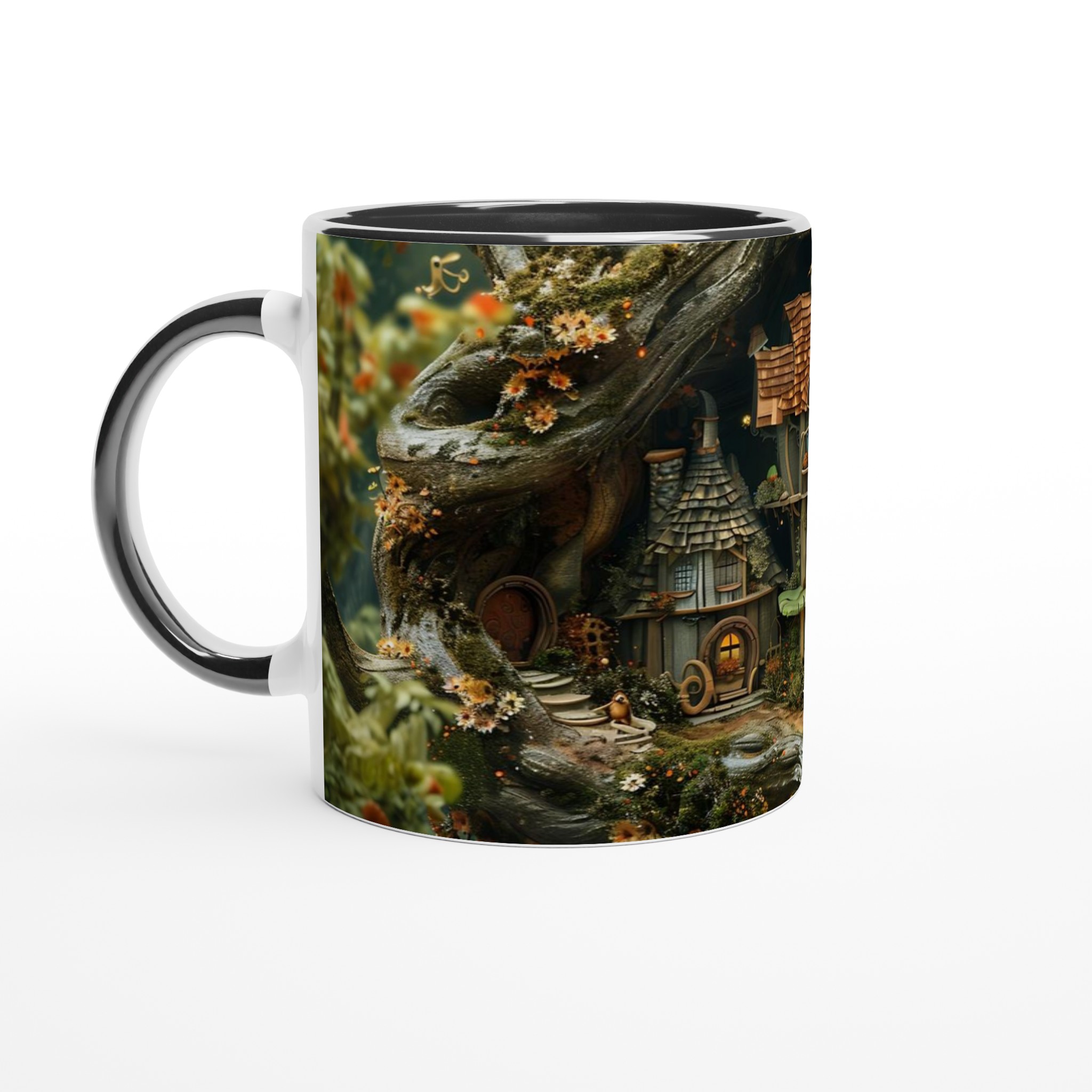 687ad6d6-5827-4489-8e8d-03834322b46e.jpg 687ad6d6-5827-4489-8e8d-03834322b46e