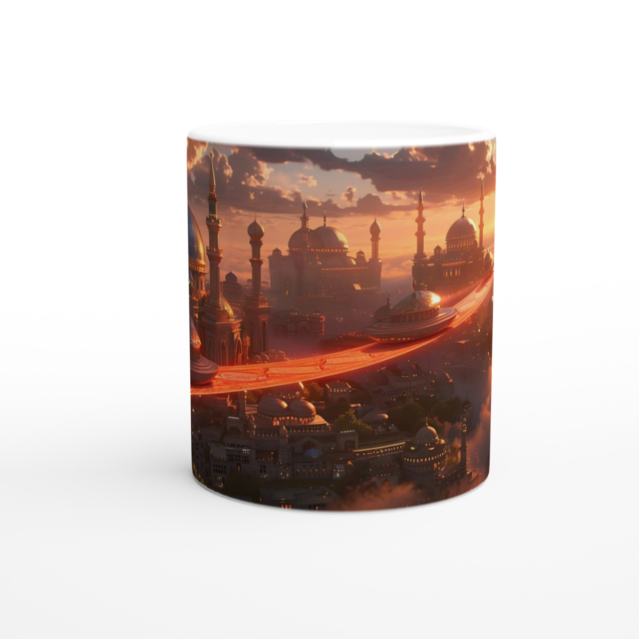 687b085d-0989-455d-b801-3c614b4024c9.jpg 687b085d-0989-455d-b801-3c614b4024c9