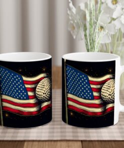 687cf4e0-e6f0-43c7-890b-3621b2fe7f94