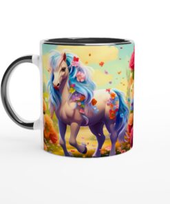 687d6e00-e65e-43e8-b247-117a08ecc231