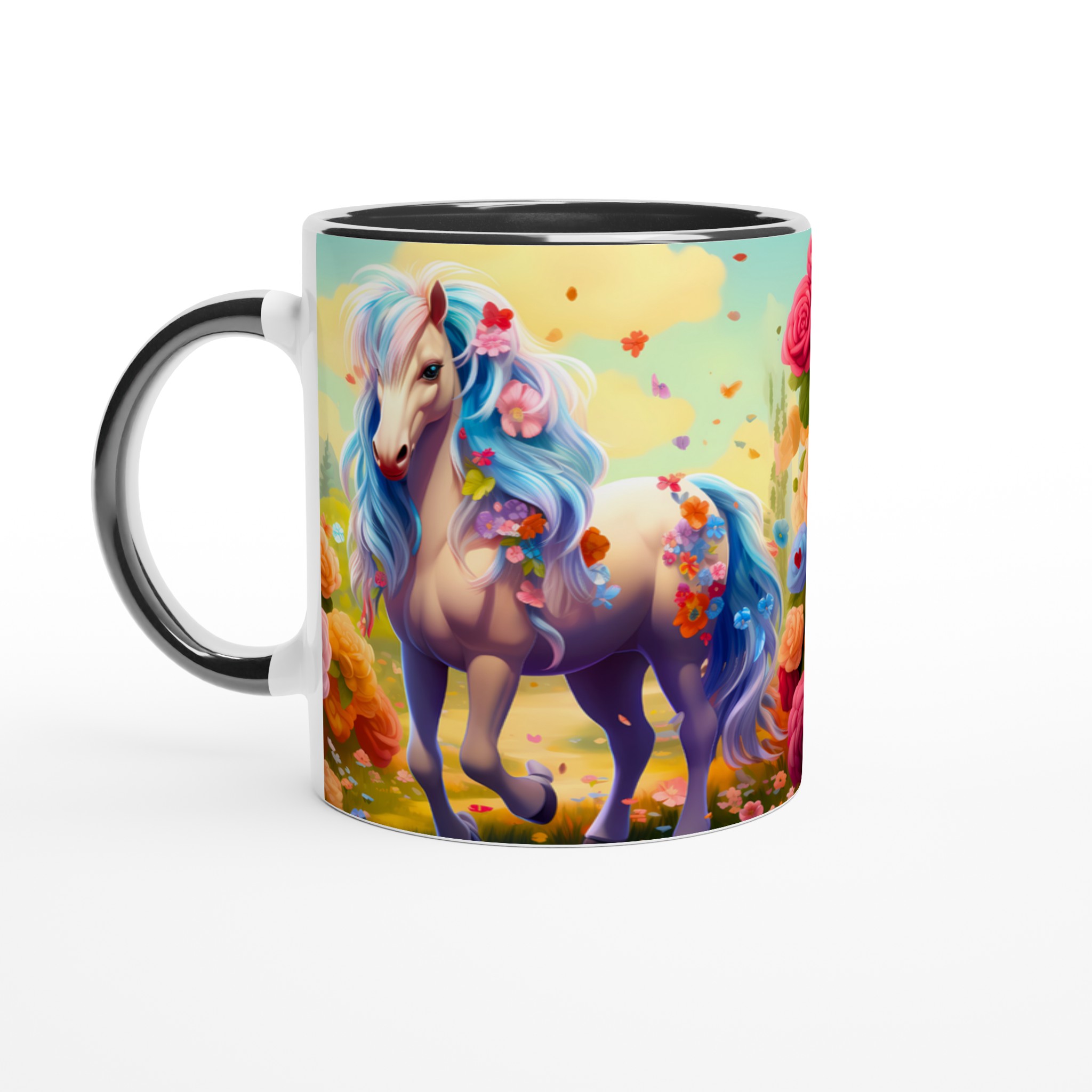 687d6e00-e65e-43e8-b247-117a08ecc231