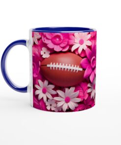 68899c13-b0ab-4875-bc75-d290fb28e1a3