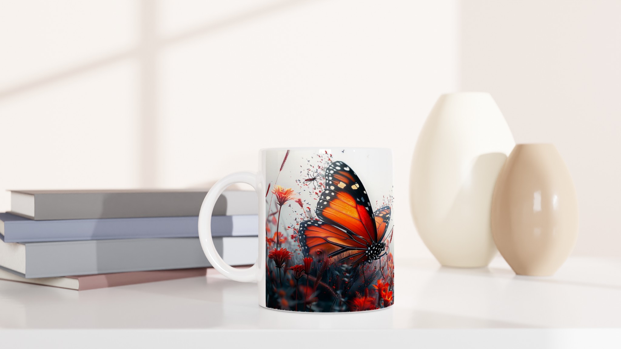 689003d9-511d-4f32-ac58-b76ff84dc92f