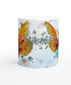 689f8c15-1497-4e01-a739-eb288dc8c2a5