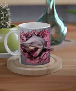 68a33eef-7458-4661-b07a-d56259b9bcc4