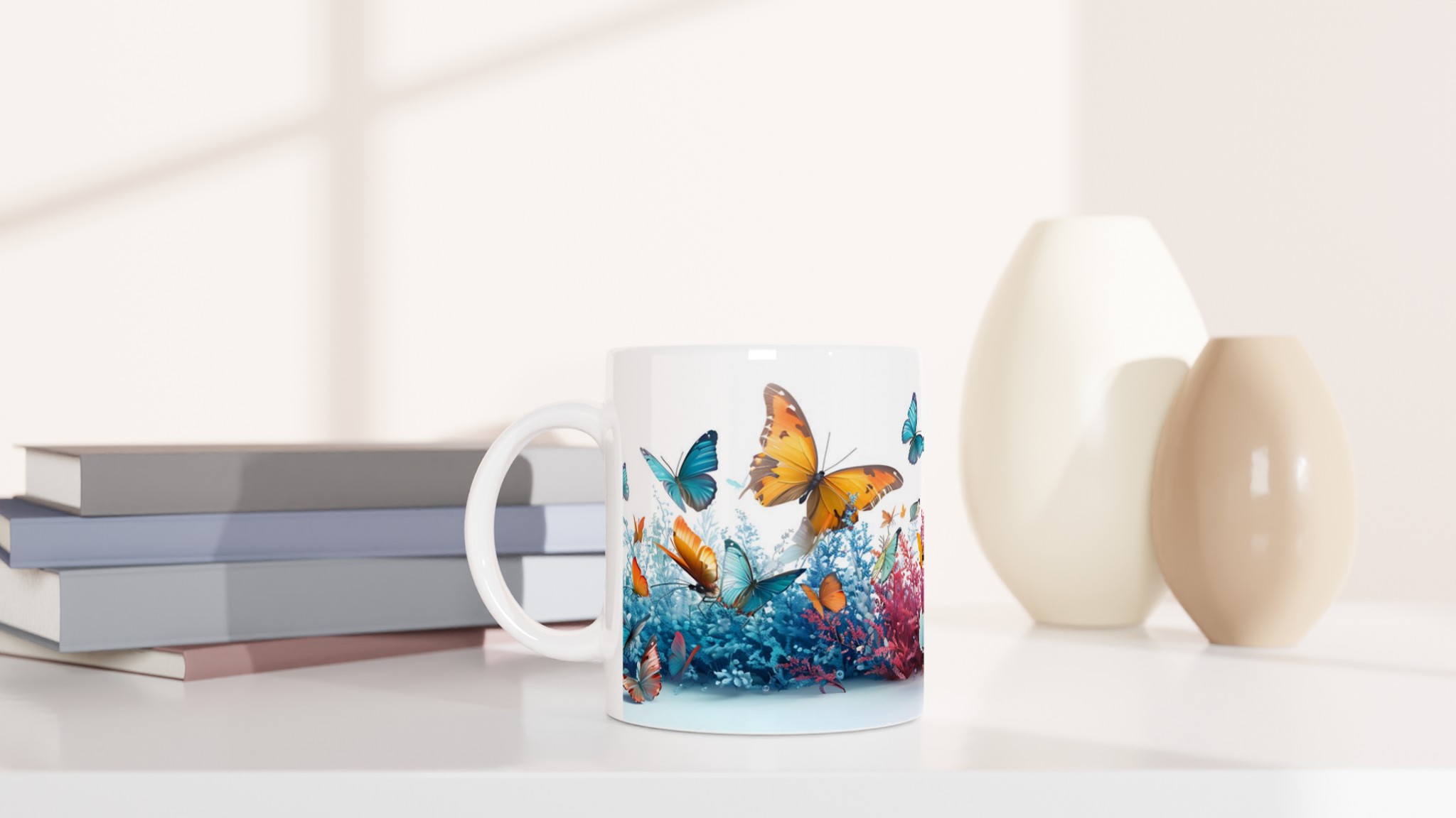 68a5df8f-9069-4b7a-adcd-c1fdbf9d458c.jpg 68a5df8f-9069-4b7a-adcd-c1fdbf9d458c