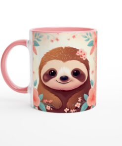 68ab91a0-44b2-45c1-ae2a-f12a6fd3c164