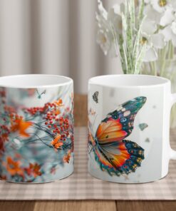 68b2a8bd-2337-4c0b-8c4d-a1506165afb7