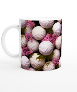 68b58032-2217-443f-a801-1bbba30cb6fc