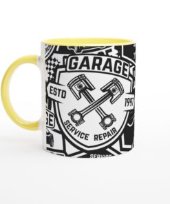 68b9cf19-8087-4314-806f-c4d4e889bb2e