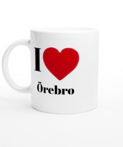 68bacf65-3986-438d-9d2b-2adda4139877