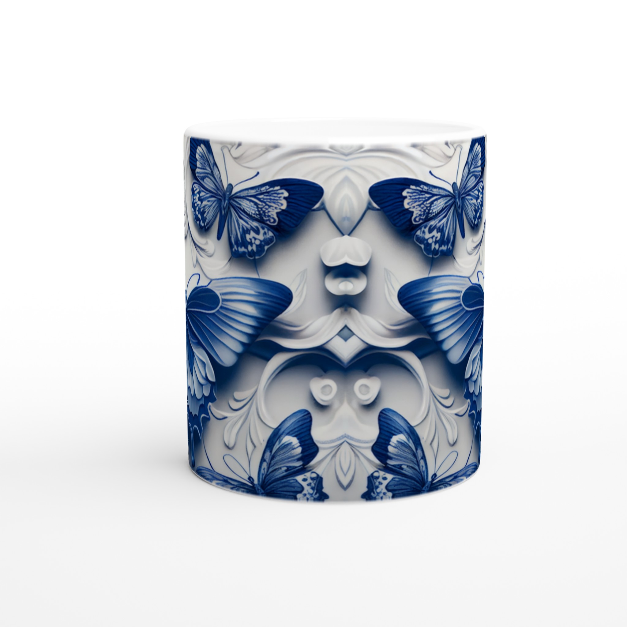 68bcb71e-a203-443a-86d4-410a9c54c723.jpg 68bcb71e-a203-443a-86d4-410a9c54c723