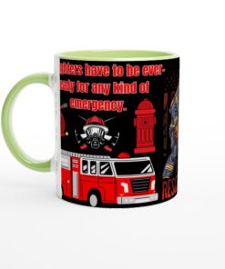 68bdc1c0-e37e-44cd-b082-85f10d1ec7c2