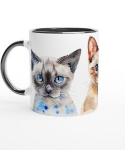 68c08826-c56c-417a-8dce-de54c87550d1