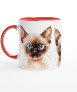 68c2c31d-2e1d-4875-91e5-58481bdfe92b