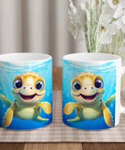 68c38557-2195-465b-b409-e4b214846c12