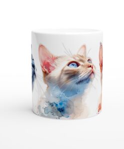 68c66c6d-1345-4e5f-92b6-9a48af9e251c