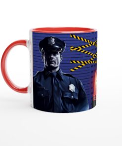 68c9d3bd-dfab-4c9e-b0ba-2cd0ffa29c86