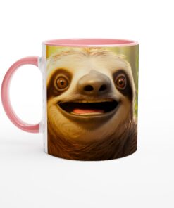 68cb32e3-9947-47ac-a2d7-519be8837997