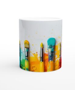 68cda390-62a0-4d46-8a8c-fd7d76eac9c0