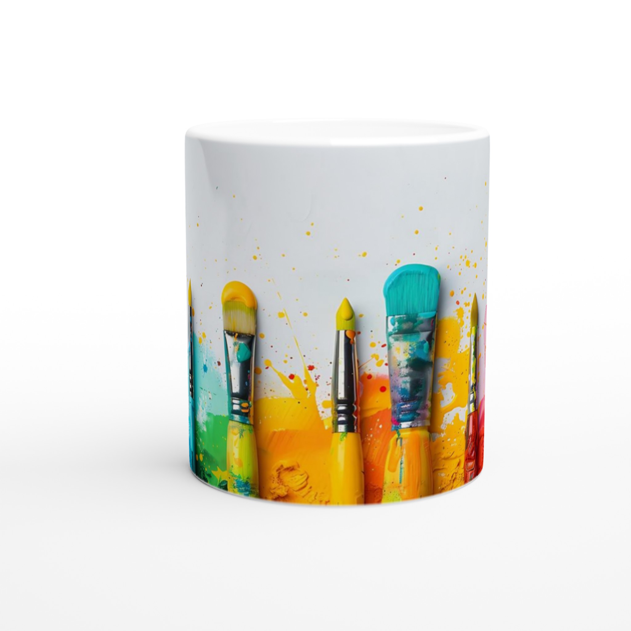 68cda390-62a0-4d46-8a8c-fd7d76eac9c0.jpg 68cda390-62a0-4d46-8a8c-fd7d76eac9c0