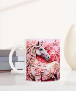 68d68170-7645-4f12-95cd-75c29047adca