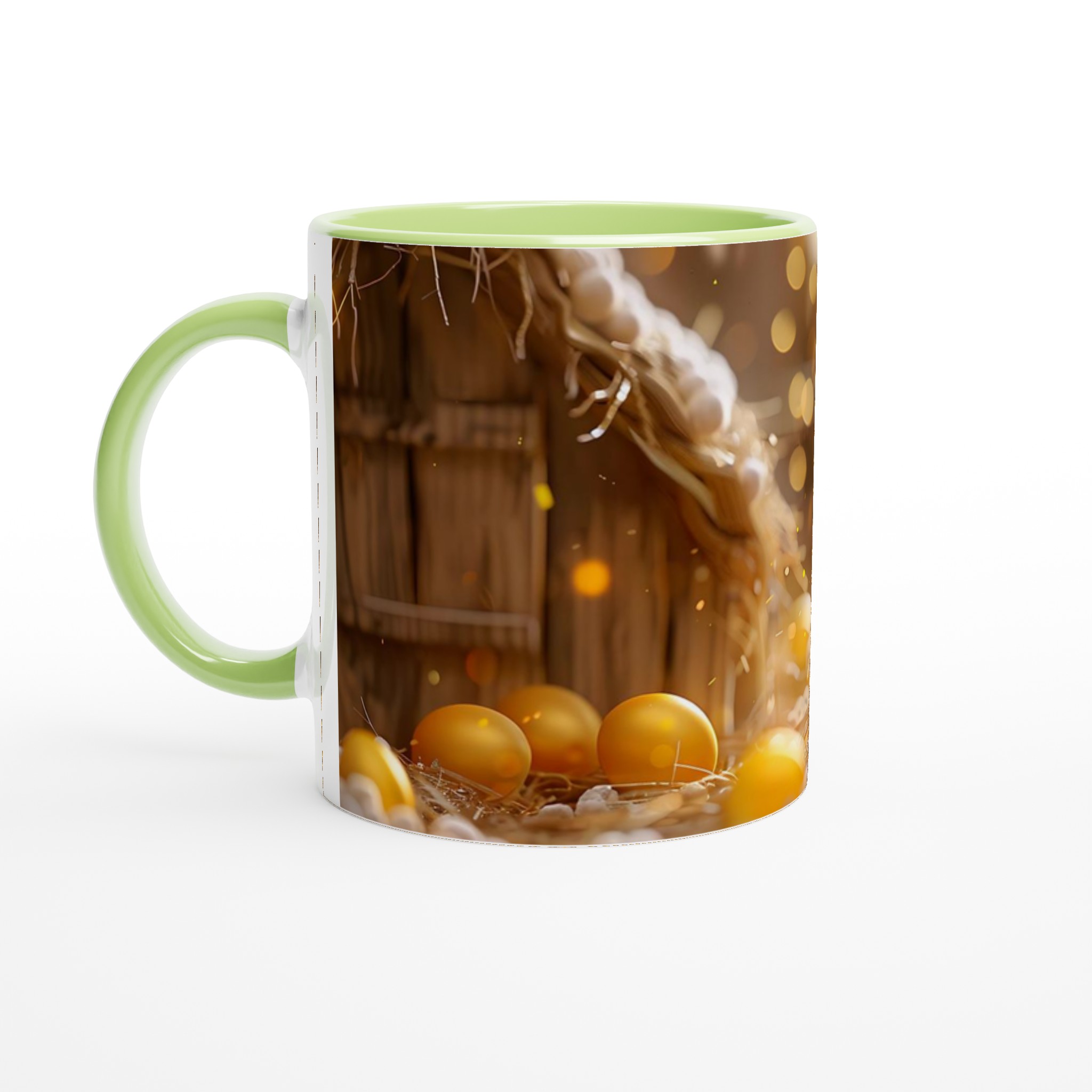 68d76cfb-c11c-4600-9ca7-42644104c4e3.jpg 68d76cfb-c11c-4600-9ca7-42644104c4e3