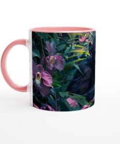 68da0609-b8d0-4033-bc0d-c81e5c1c4c89