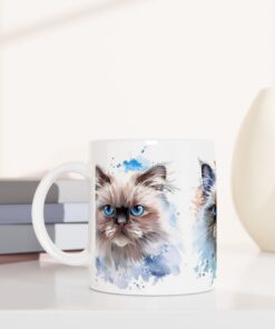 68dd8a5d-f7c2-4cfc-b27c-91d7149102f1