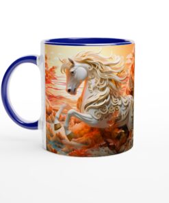 68de2742-e69b-4889-8723-9a0bad3bd522