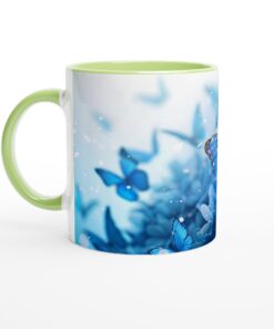 68df02e1-3568-4f51-bcd6-689858c135b7