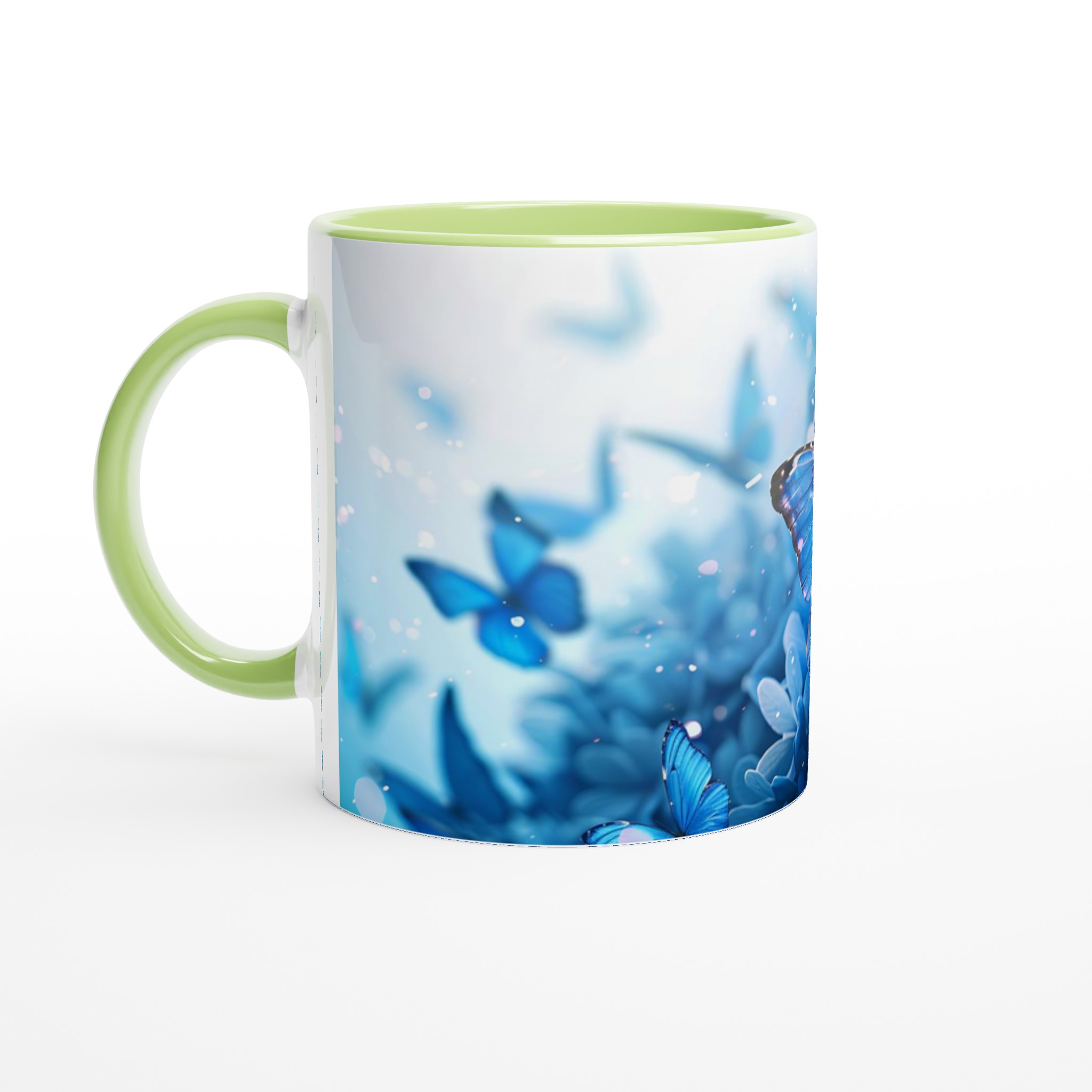 68df02e1-3568-4f51-bcd6-689858c135b7