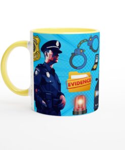 68e4660d-102b-4f79-a69b-c5860207e66e