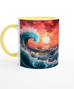 68e5b76d-8d23-49b6-8e58-599d916afb51