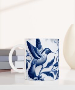 68e66009-2b56-4e08-a6e4-0ae14961421e