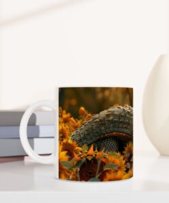 68e761d4-0d5f-45cb-8d88-a29d3641935a