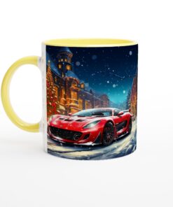 68f4a5e5-3b51-4a95-9c56-3380359799b5