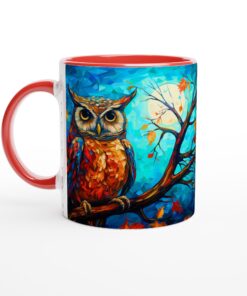 68f870d7-003b-46d8-af69-f4ffd203af39