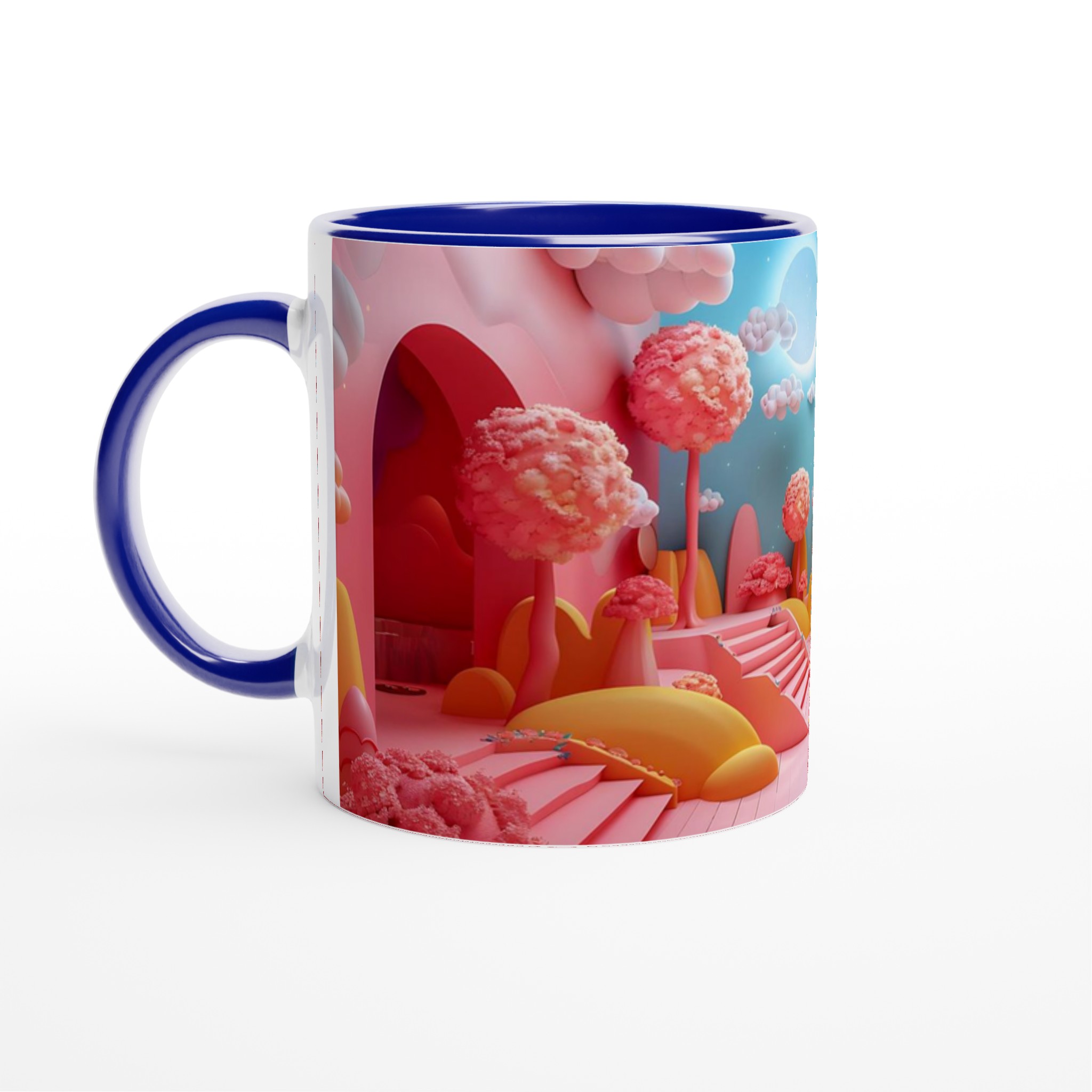 68f889cf-3c0b-4c8a-ad26-49e43b7a1ca0.jpg 68f889cf-3c0b-4c8a-ad26-49e43b7a1ca0