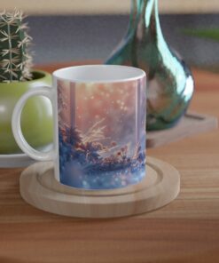 68f9f378-1fb7-4f0d-89bb-b4278e0056b8