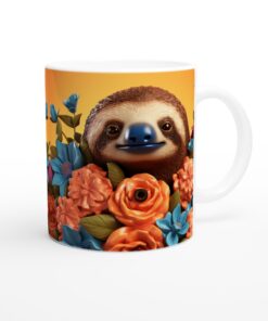 68fb897b-aeb0-4b4d-aae0-94aa6adedebe